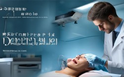 种植牙医院怎么选？种植牙好坏看哪些标准？