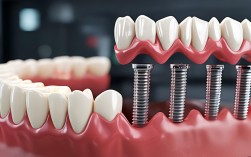全口种植牙和半口种植牙有何区别？哪种更适合不同口腔需求？