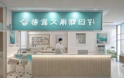 淮安种植牙去哪个医院