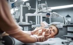 种植牙一颗成本究竟包含哪些费用？为何不同机构价格差异这么大？