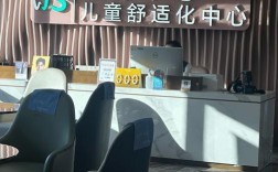 牙齿正畸中心为何出售？转让原因是什么？