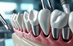 陕酉地区亲水种植牙体有哪些独特优势？