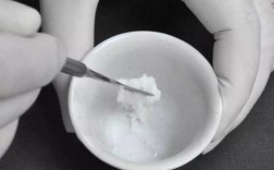 如何快速制作暂时冠？实用方法步骤与临床技巧详解