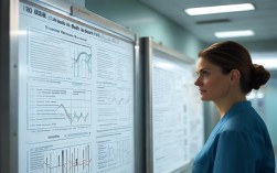 护理医院医保政策覆盖哪些服务项目？报销比例和申请流程是怎样的？