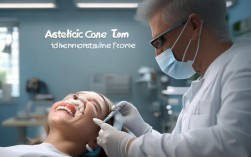 2025种植牙集采落地，美牙区种植如何兼顾美与价？