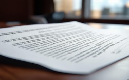 2025居民医保补贴政策新规？补贴标准会提高吗？