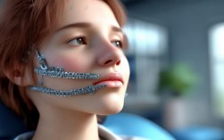 22岁矫正牙齿晚不晚？效果和耗时会影响吗？