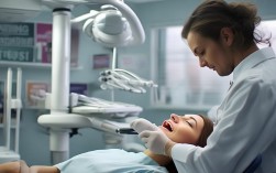 种植牙齿预约牙博士的具体流程是怎样的？