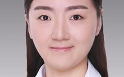 北大口腔正畸科韩冰