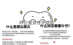 牙根周炎的治疗方法有哪些？不同严重程度下如何选择非手术与手术治疗，日常护理又该注意什么？