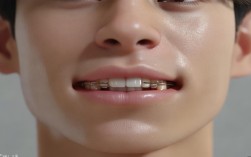 矫正戴牙套口臭缠身？现在怎么解决？