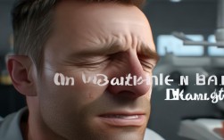 种植牙植骨经历为何如此惨痛？这些坑别踩！