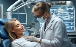 2025最新种植牙医生排名怎么查？官方榜单更新了吗？