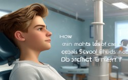 2025初中生矫正牙齿多少钱？最新费用一览