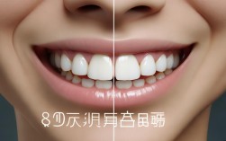 现在拔8颗牙矫正脸型，变化真的像网上说的那么大吗？