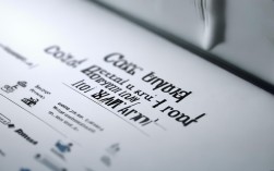 种植牙拍片要花多少钱？拍片费用是否包含在种植牙总价里？