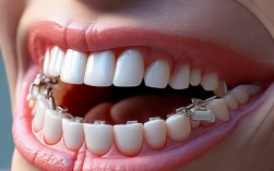 2025舌侧矫正靠谱吗？效果舒适度真能兼顾？