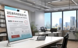 2025柳州医保新政策实施，有哪些变化影响参保人？