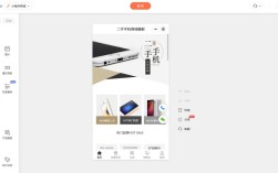 dy赞自助下单平台24小时便宜网址哪里可以获取？