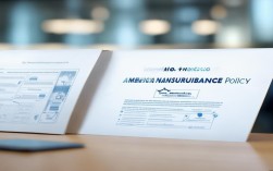 乐山医保政策有哪些调整？参保人如何享受待遇？