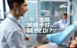 2025微创种植牙现在要多久？流程快吗？