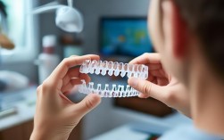 自己在家矫正牙齿，2025年安全吗？