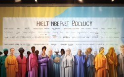 医保宣传如何直击痛点？新政落地实效怎么评？