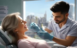 矫正牙齿的费用医保能报销吗？具体报销条件和范围是怎样的？