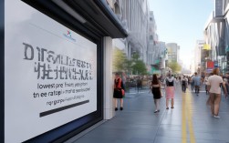 2025北京种植牙最低价医院最新价格多少？