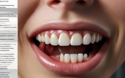 牙齿矫正时托槽掉了怎么办？