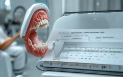 牙齿全套矫正费用一般需要多少？