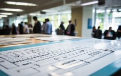 淮阴区2025年医保新政策有哪些调整？