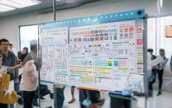 同省医保政策各地差异何时能统一？