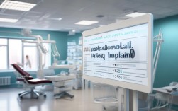 专业种植牙多少钱一颗？费用包含哪些，影响因素有哪些？