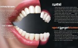 2025种植牙值不值？优缺点与风险最新解析