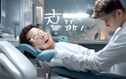 2025种牙华驰口腔最值靠谱吗？