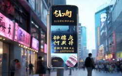 上海矫正牙齿选哪家医院？