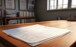 贵州医保新政落地，试题何时更新？