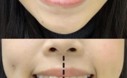 矫正牙齿后，牙齿真的会松动吗？