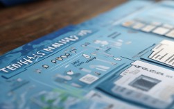 2025十堰医保政策新调整，哪些待遇影响参保人？