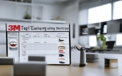 2025最新3m牙齿矫正器价格多少钱？