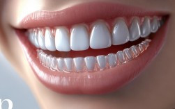 2025隐形矫正AI定制靠谱吗？效果真能翻倍？