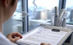 在暨大做牙齿矫正，效果好不好？医生专业度靠谱吗？价格贵不贵？