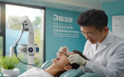 2025拜尔牙齿矫正价格有优惠吗？现在入手合适吗？