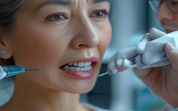 种植牙三年松动正常吗？是种植体问题还是骨结合失败？怎么处理？