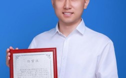 拜博口腔谢周洋是口腔领域专家吗？