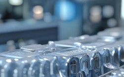 2025矫正牙齿合垫照片，最新效果真的靠谱吗？