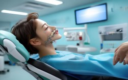 太原钢丝牙齿矫正价格多少？影响因素有哪些？