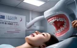 2025徐州口腔医院牙齿矫正效果怎么样？