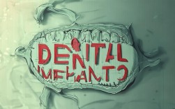 为什么越来越多人放弃种植牙？缺牙还有没有更好的解决办法？